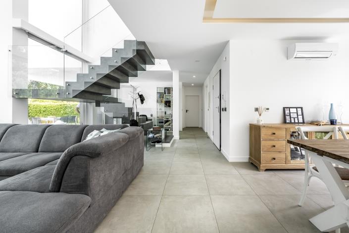 Image No.35-3 Bed Villa / Detached for sale