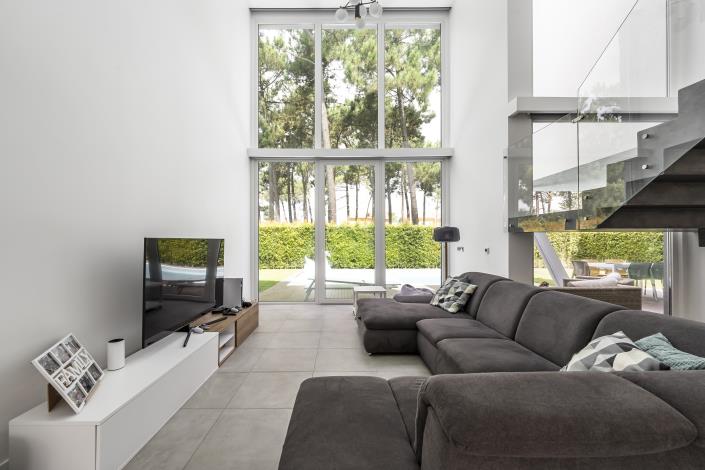 Image No.41-3 Bed Villa / Detached for sale