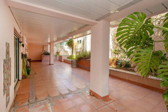 Image No.4-5 Bed Duplex for sale