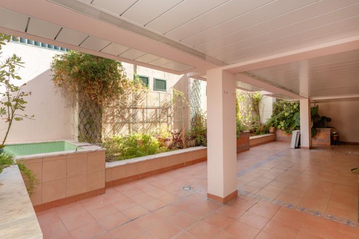 Image No.6-5 Bed Duplex for sale