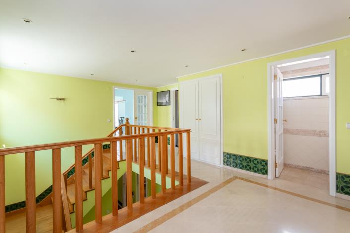 Image No.13-5 Bed Duplex for sale