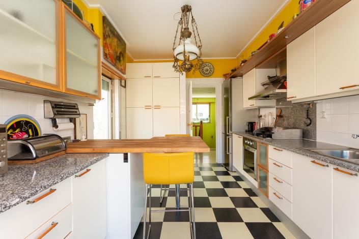 Image No.10-5 Bed Duplex for sale