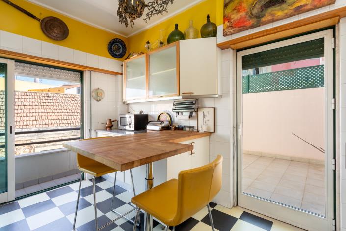 Image No.11-5 Bed Duplex for sale