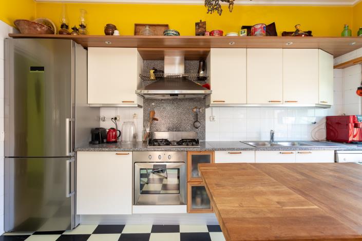 Image No.17-5 Bed Duplex for sale