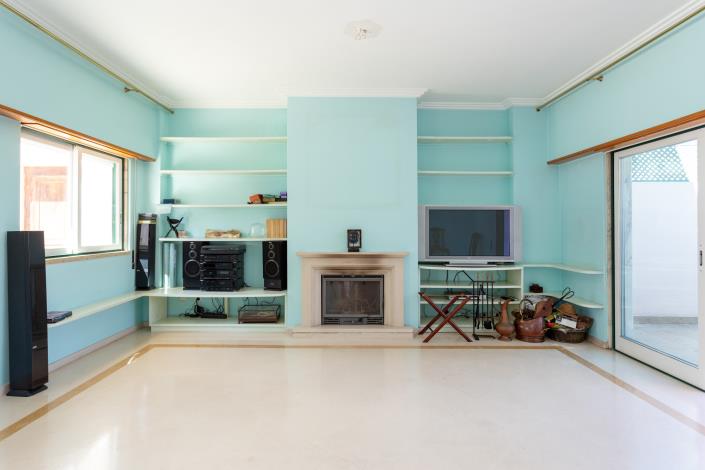 Image No.21-5 Bed Duplex for sale