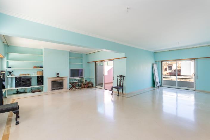 Image No.23-5 Bed Duplex for sale