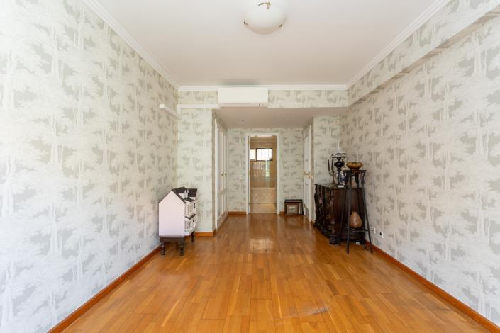 Image No.35-5 Bed Duplex for sale