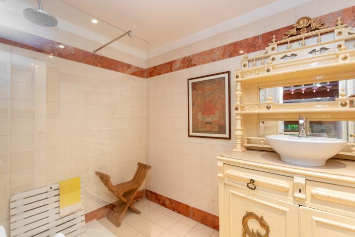 Image No.39-5 Bed Duplex for sale