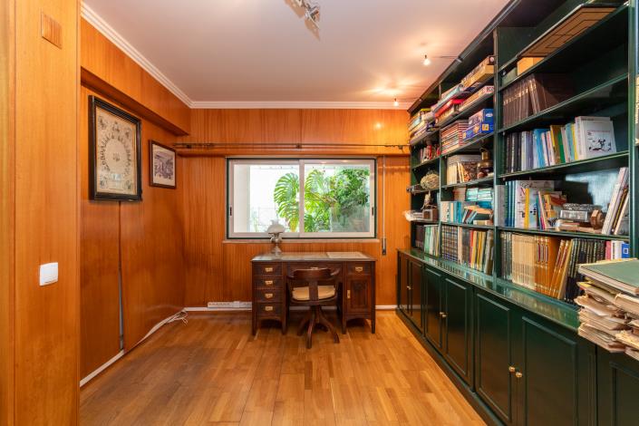 Image No.43-5 Bed Duplex for sale