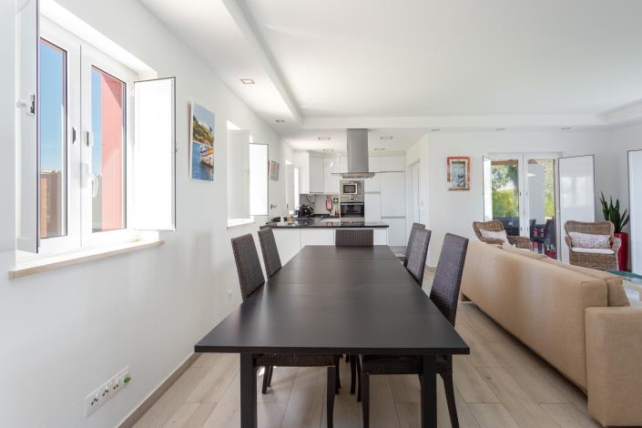 Image No.22-12 Bed Villa for sale