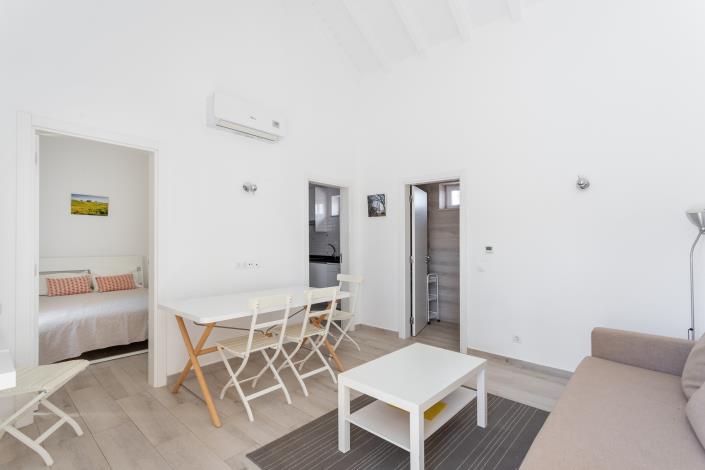 Image No.29-12 Bed Villa for sale