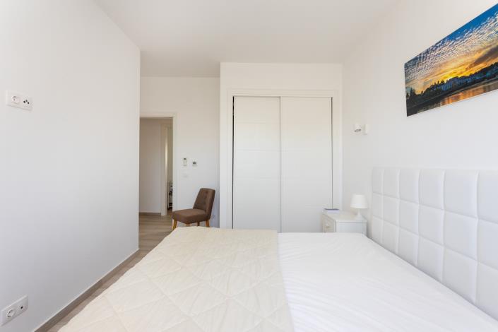 Image No.36-12 Bed Villa for sale