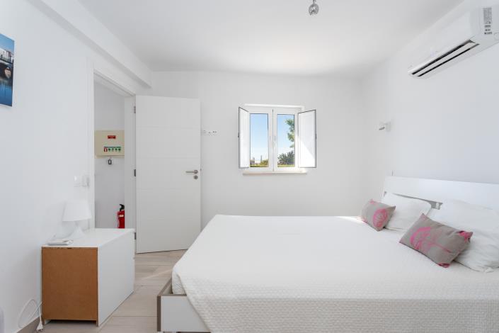 Image No.37-12 Bed Villa for sale