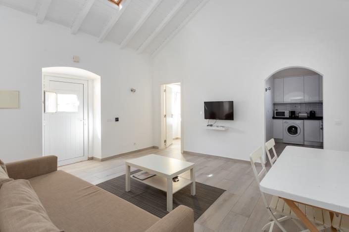 Image No.44-12 Bed Villa for sale