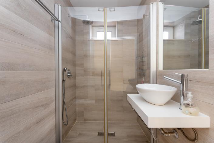 Image No.47-12 Bed Villa for sale