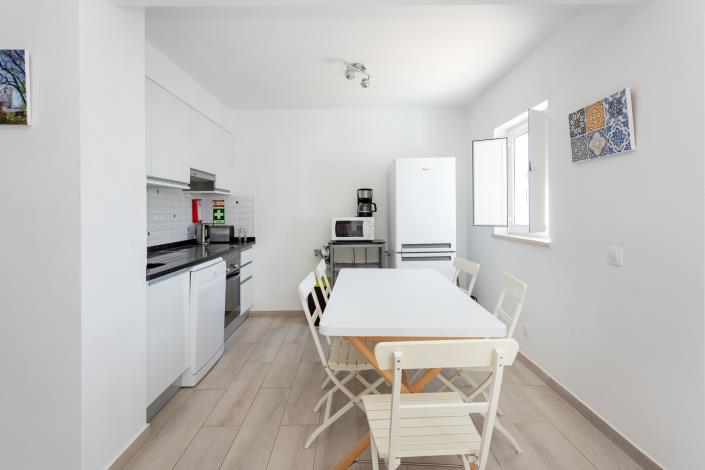 Image No.54-12 Bed Villa for sale