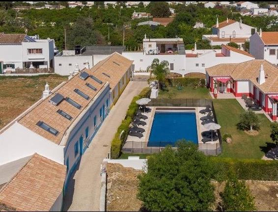 Image No.60-12 Bed Villa for sale