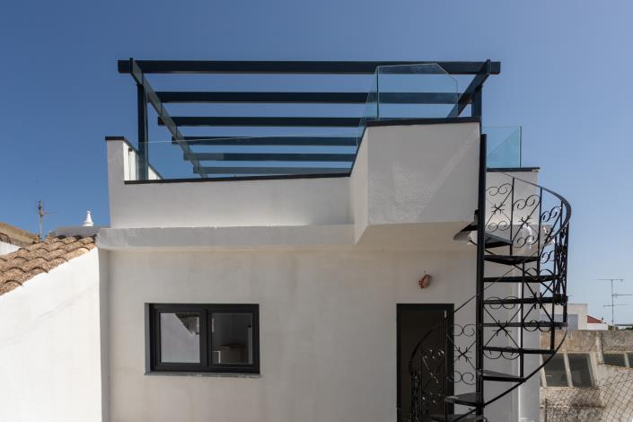 Image No.3-4 Bed Townhouse for sale