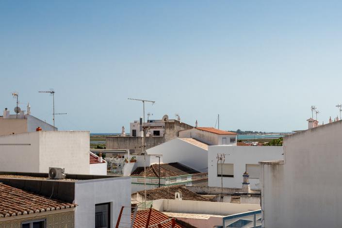 Image No.6-4 Bed Townhouse for sale