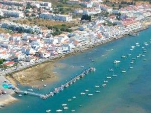 Image No.32-4 Bed Townhouse for sale