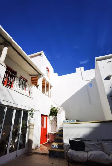 Image No.4-10 Bed Villa / Detached for sale