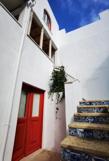 Image No.6-10 Bed Villa / Detached for sale