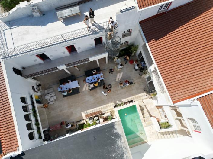 Image No.7-10 Bed Villa / Detached for sale