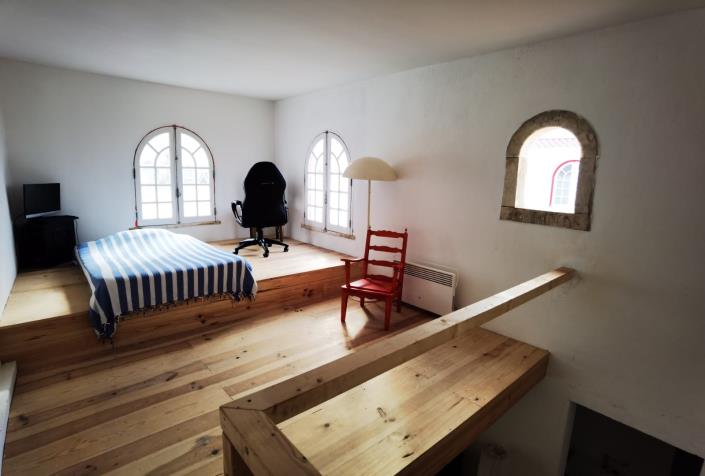 Image No.15-10 Bed Villa / Detached for sale