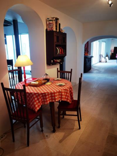 Image No.16-10 Bed Villa / Detached for sale