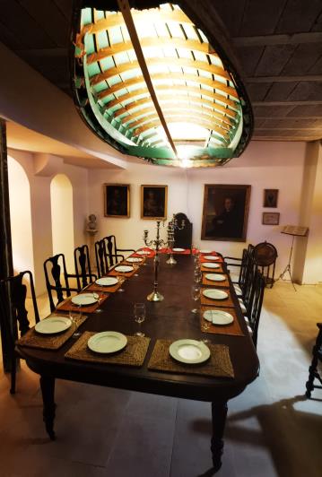 Image No.18-10 Bed Villa / Detached for sale