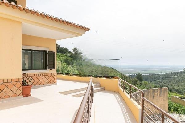 Image No.7-4 Bed House/Villa for sale