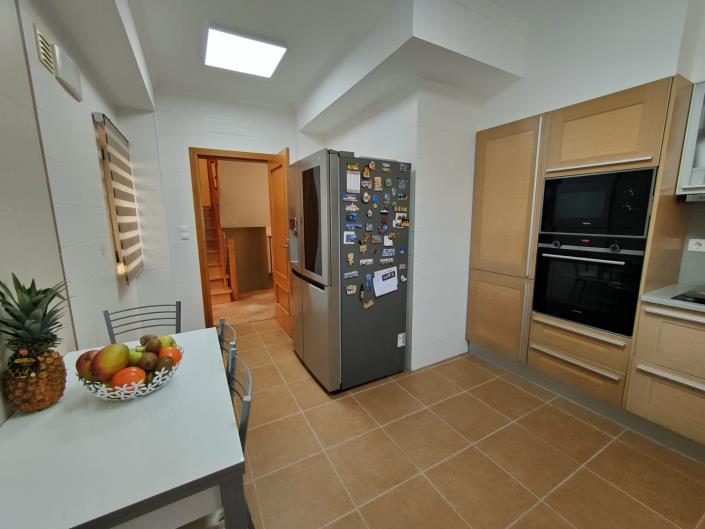 Image No.14-4 Bed House/Villa for sale