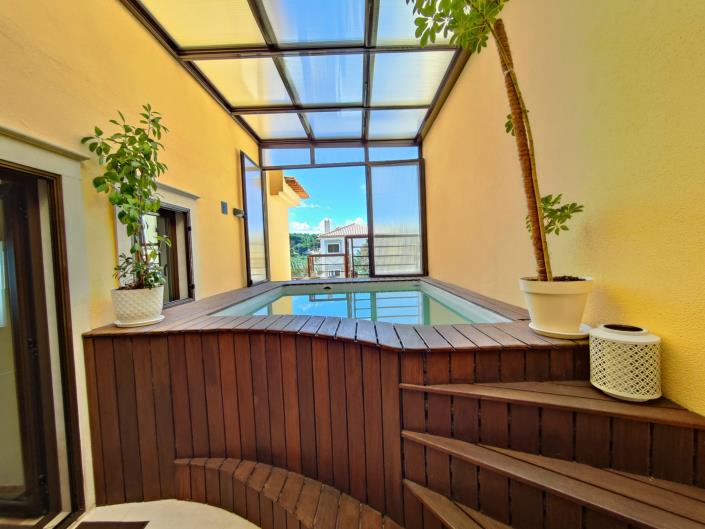 Image No.8-4 Bed House/Villa for sale