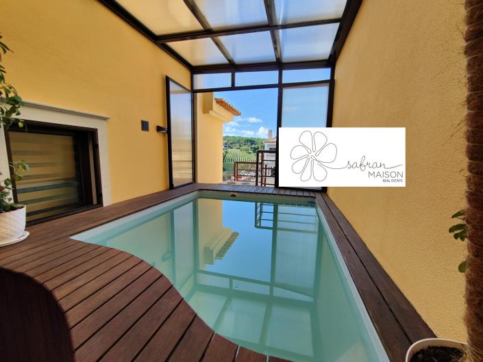 Image No.16-4 Bed House/Villa for sale