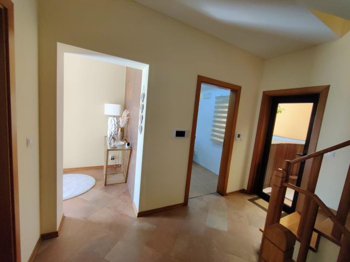 Image No.21-4 Bed House/Villa for sale