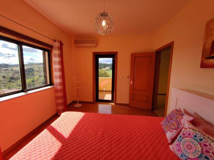 Image No.24-4 Bed House/Villa for sale