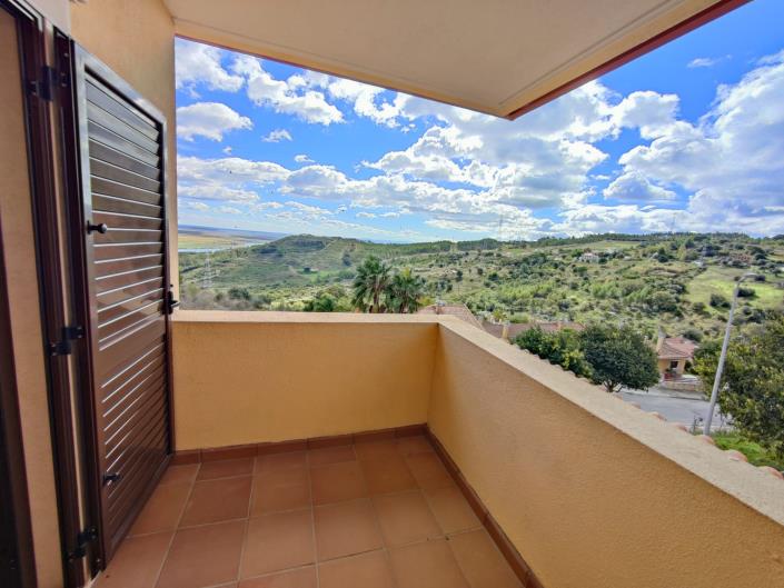 Image No.35-4 Bed House/Villa for sale