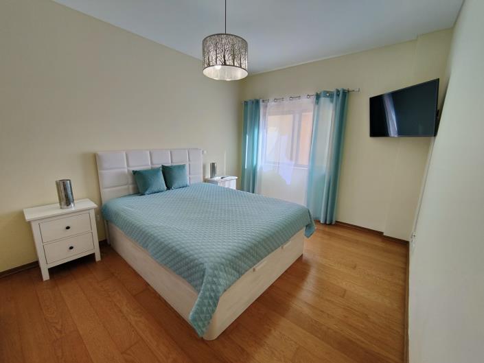 Image No.27-4 Bed House/Villa for sale