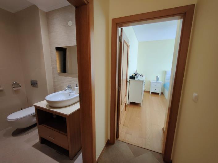 Image No.31-4 Bed House/Villa for sale