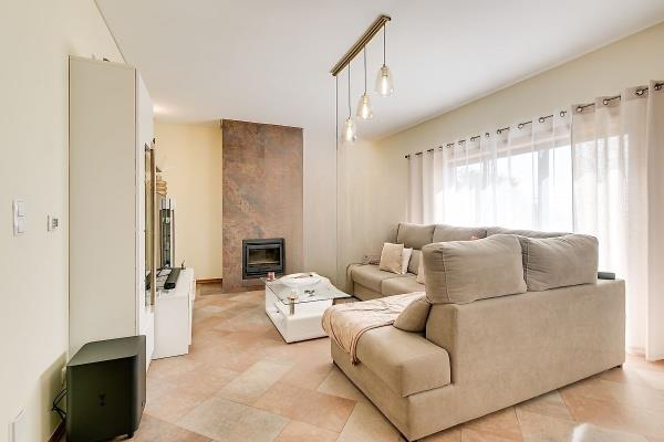 Image No.12-4 Bed House/Villa for sale