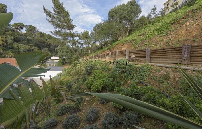 Image No.22-8 Bed Villa for sale