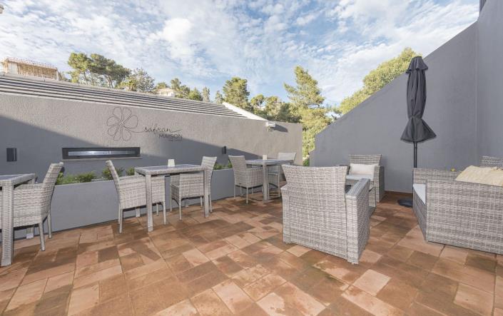 Image No.21-8 Bed Villa for sale