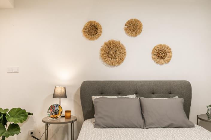 Image No.3-Appartement de 1 chambre à vendre à Lisbon