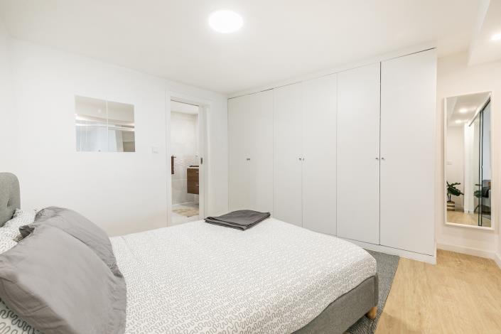 Image No.5-Appartement de 1 chambre à vendre à Lisbon