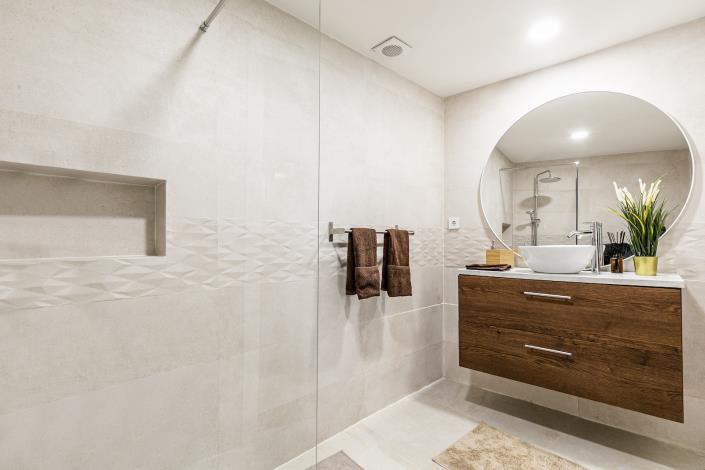 Image No.7-Appartement de 1 chambre à vendre à Lisbon