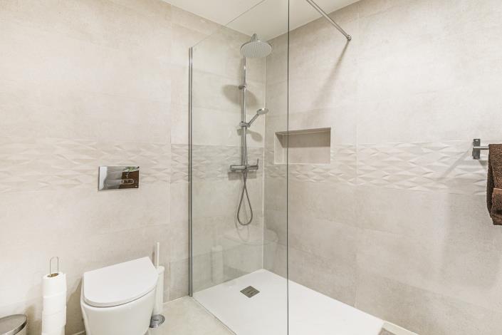 Image No.8-Appartement de 1 chambre à vendre à Lisbon