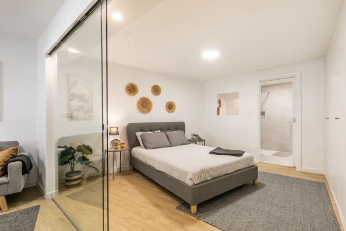 Image No.15-Appartement de 1 chambre à vendre à Lisbon