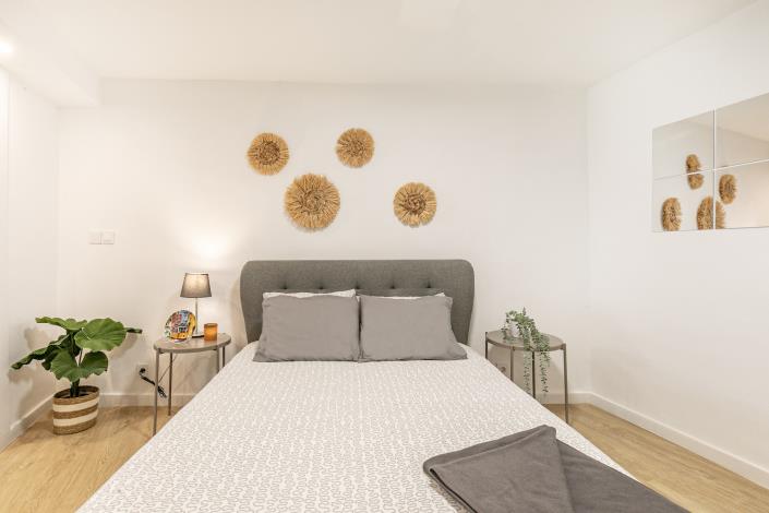 Image No.17-Appartement de 1 chambre à vendre à Lisbon