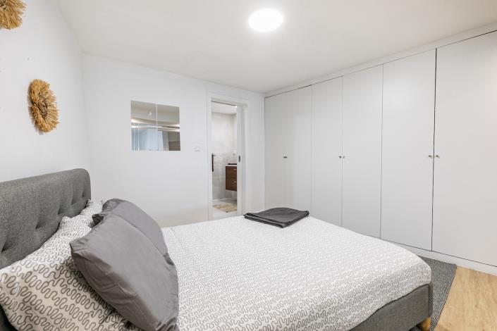 Image No.18-Appartement de 1 chambre à vendre à Lisbon