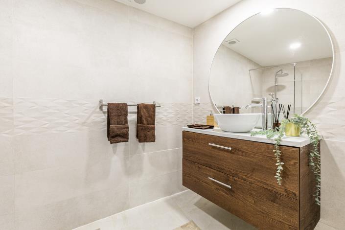 Image No.19-Appartement de 1 chambre à vendre à Lisbon